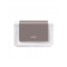 SK300AT