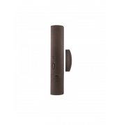 rilevatore di apertura wireless