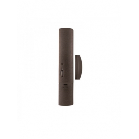 rilevatore di apertura wireless