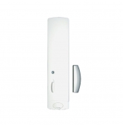 rilevatore di apertura wireless