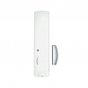 rilevatore di apertura wireless