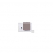 tastiera wireless allarme