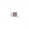 tastiera wireless allarme