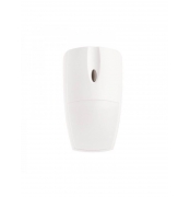 rilevatore wireless ad infrarosso