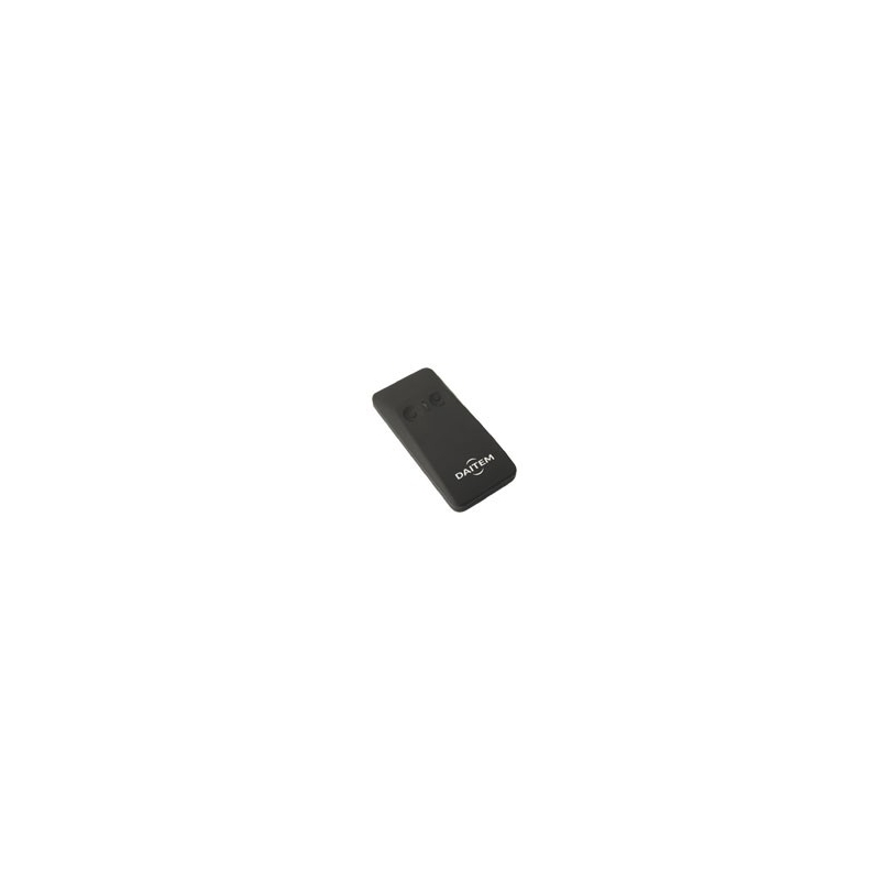 SH808AX