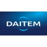 DAITEM