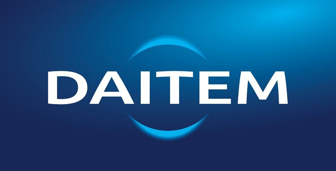 DAITEM