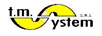 Tm System